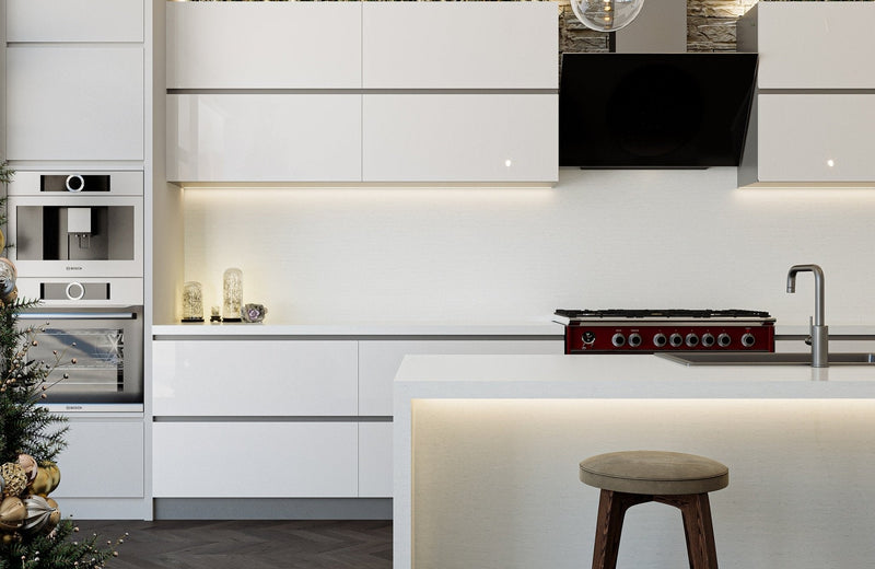 Bella Blanco Vicostone