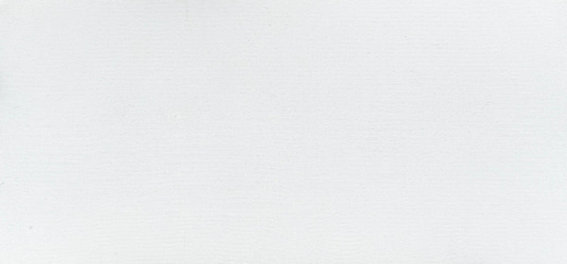 Bella Blanco Vicostone