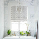 Bella White Polished Marble Tiles 12x24