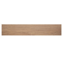 MSI Bellamy Brooks Luxury Vinyl Planks