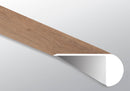 MSI Bellamy Brooks Luxury Vinyl Planks