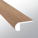 MSI Bellamy Brooks Luxury Vinyl Planks