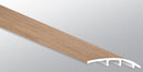 MSI Bellamy Brooks Luxury Vinyl Planks