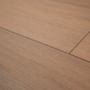 MSI Bellamy Brooks Luxury Vinyl Planks