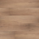 MSI Bellamy Brooks Luxury Vinyl Planks