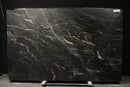 Belvedere Quartzite