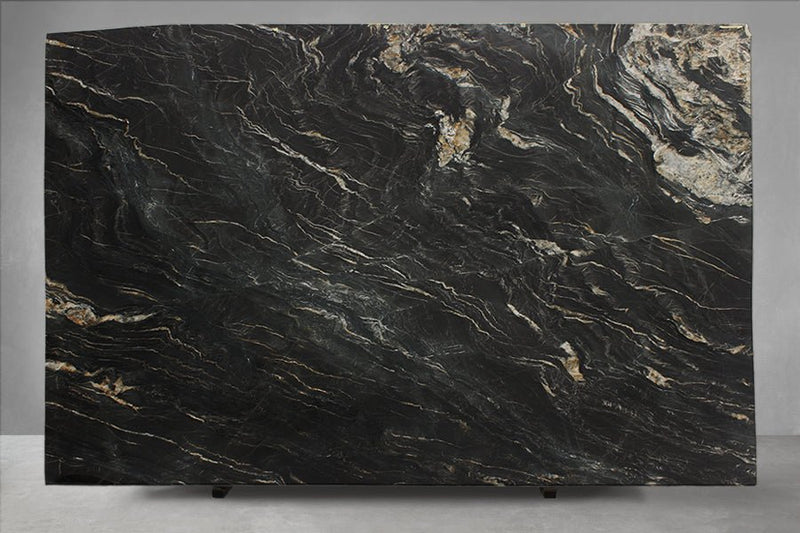 Belvedere Quartzite