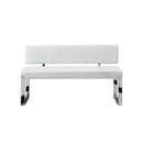 Perdonio Bench