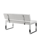 Perdonio Bench