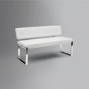 Perdonio Bench
