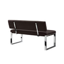 Perdonio Bench
