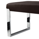 Perdonio Bench