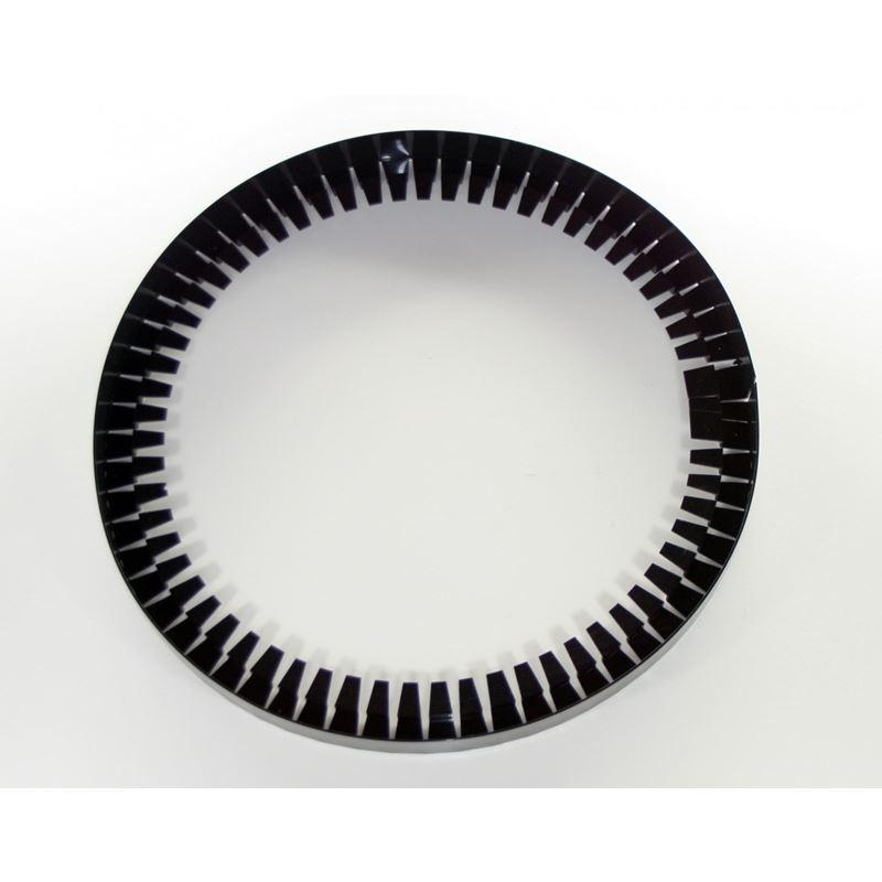 Bendable Square Countertop Form, photo 2 of 4