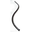Bendable Square Countertop Form