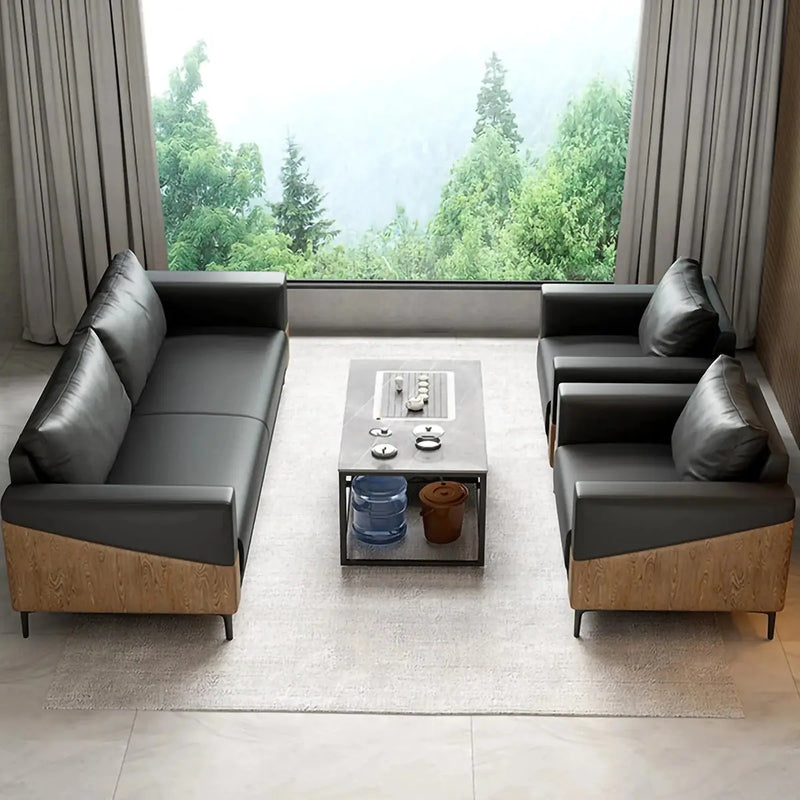 Koster · Office Waiting Area Lounge Seating, photo 5 of 9