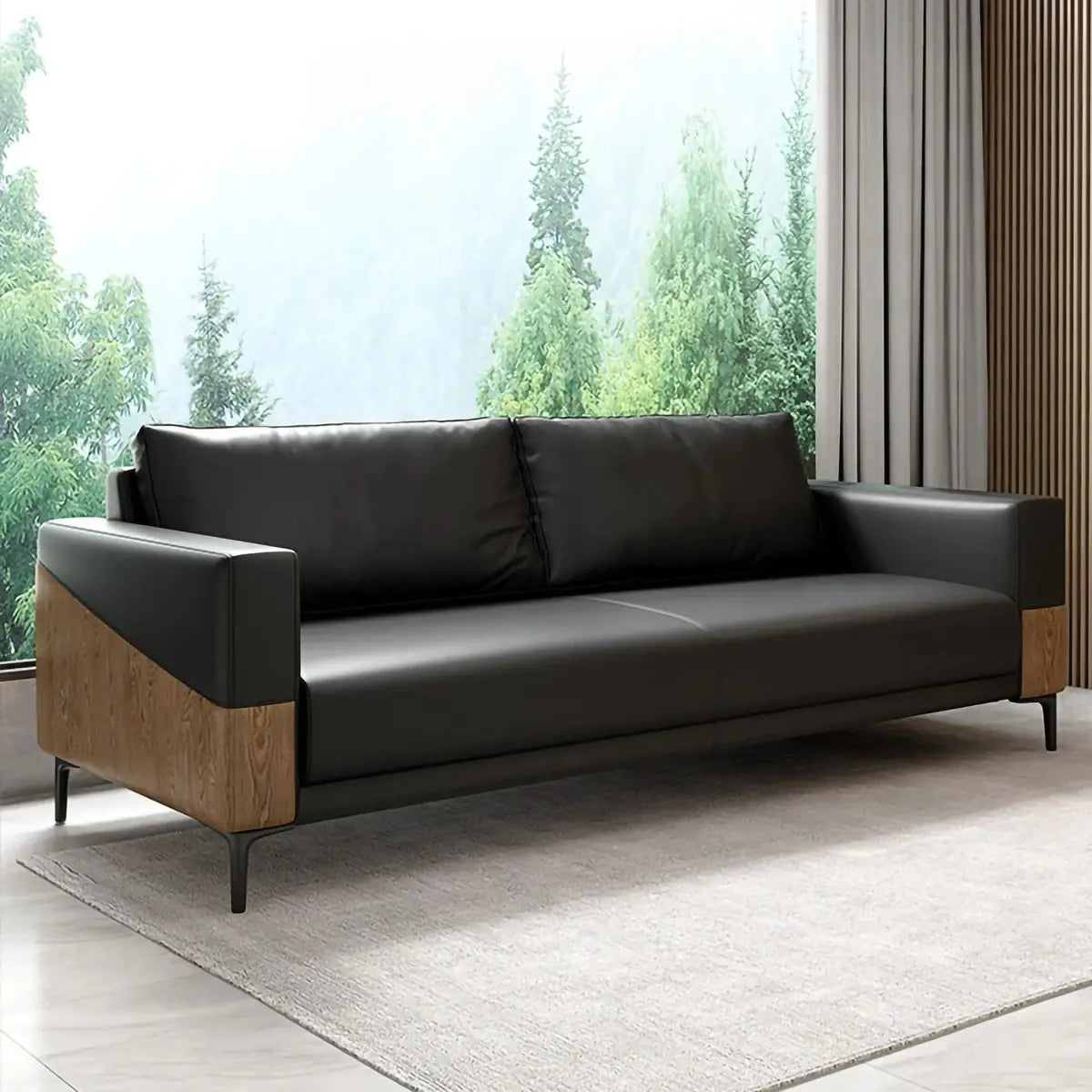 Koster · Office Waiting Area Lounge Seating, photo 4 of 9