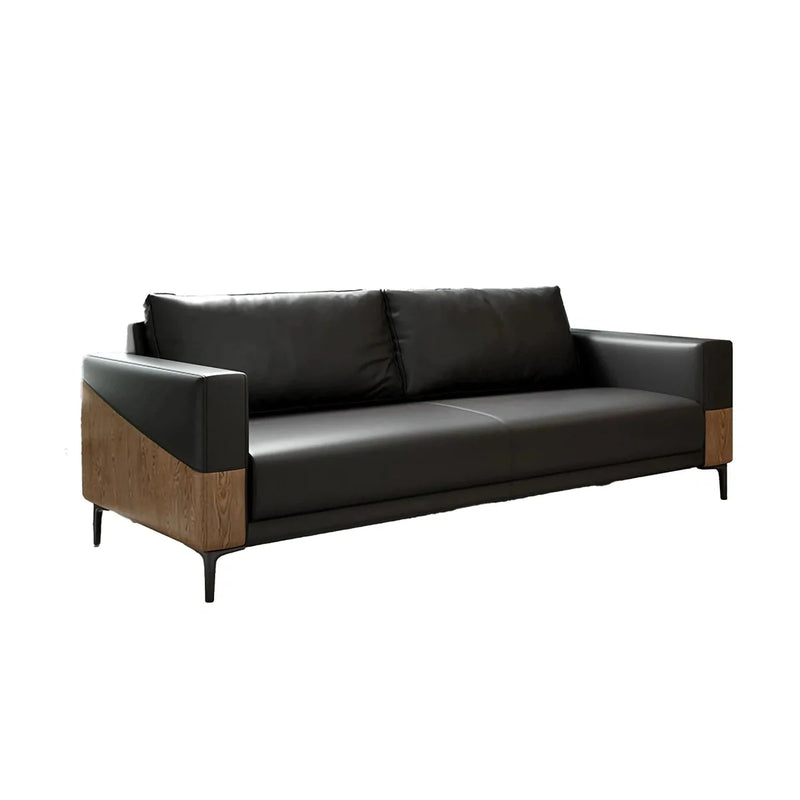 Koster · Office Waiting Area Lounge Seating, photo 7 of 9