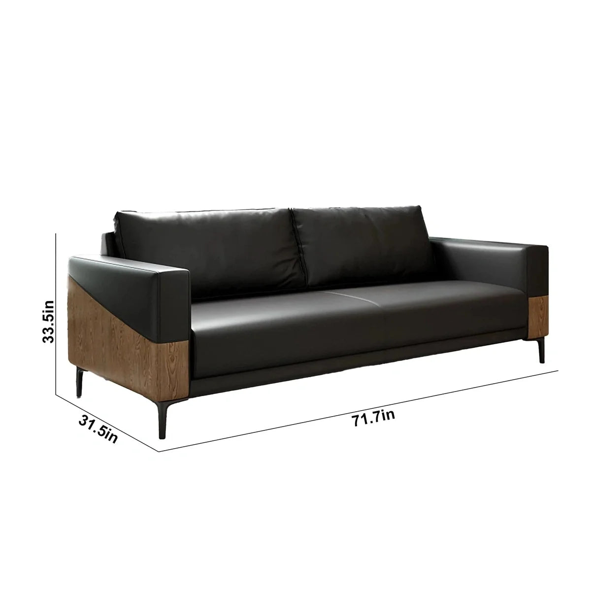 Koster · Office Waiting Area Lounge Seating, photo 9 of 9
