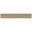 MSI Benton Blonde Luxury Vinyl Plank