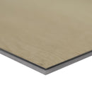 MSI Benton Blonde Luxury Vinyl Plank