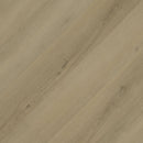 MSI Benton Blonde Luxury Vinyl Plank