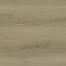 MSI Benton Blonde Luxury Vinyl Plank