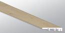 MSI Benton Blonde Luxury Vinyl Plank