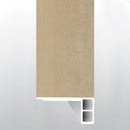 MSI Benton Blonde Luxury Vinyl Plank