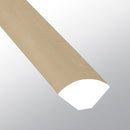 MSI Benton Blonde Luxury Vinyl Plank