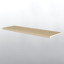 MSI Benton Blonde Luxury Vinyl Plank
