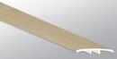 MSI Benton Blonde Luxury Vinyl Plank