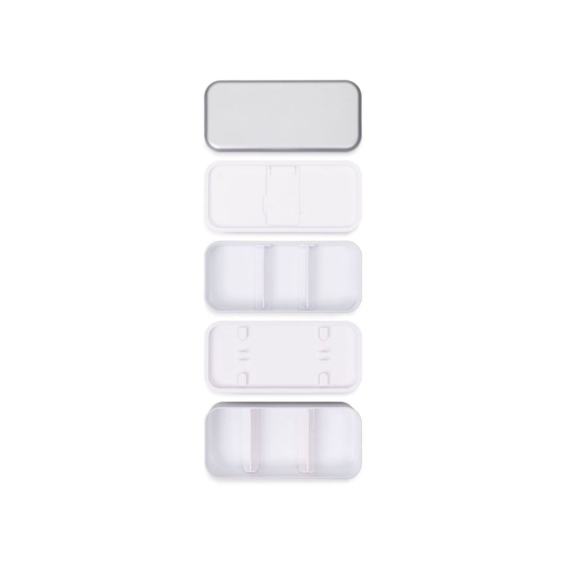 BENTOSTACK Tech Accessory Organizer