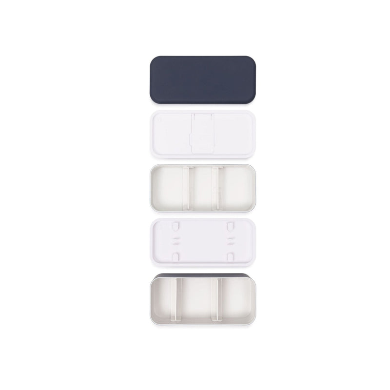 BENTOSTACK Tech Accessory Organizer