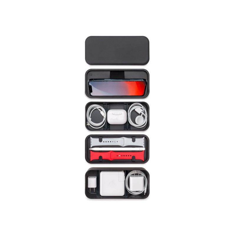 BENTOSTACK Tech Accessory Organizer