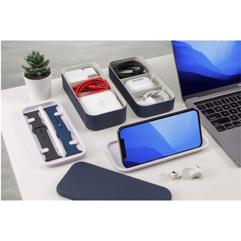 BENTOSTACK Tech Accessory Organizer