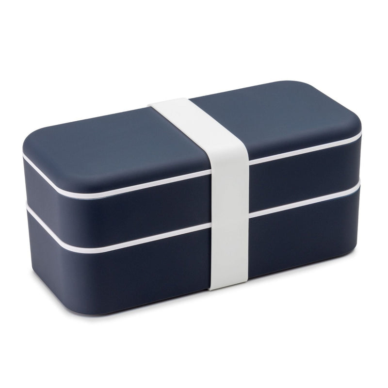 BENTOSTACK Tech Accessory Organizer