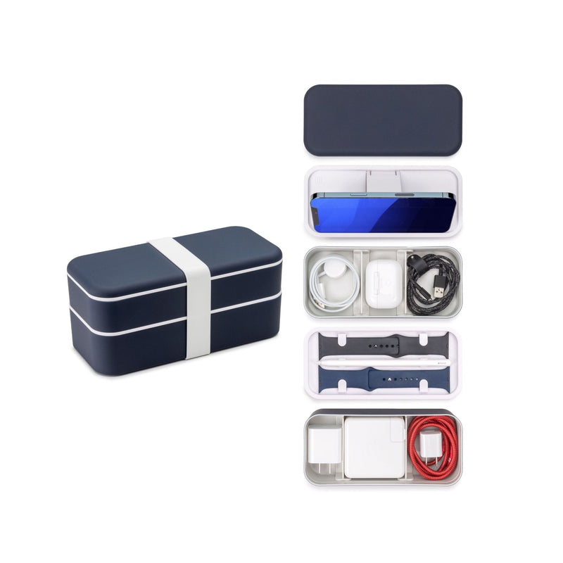 BENTOSTACK Tech Accessory Organizer