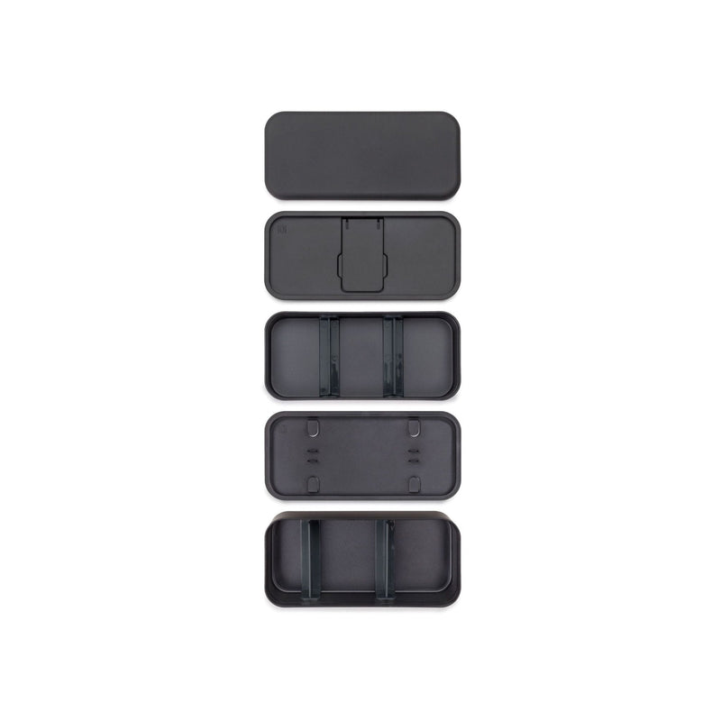 BENTOSTACK Tech Accessory Organizer