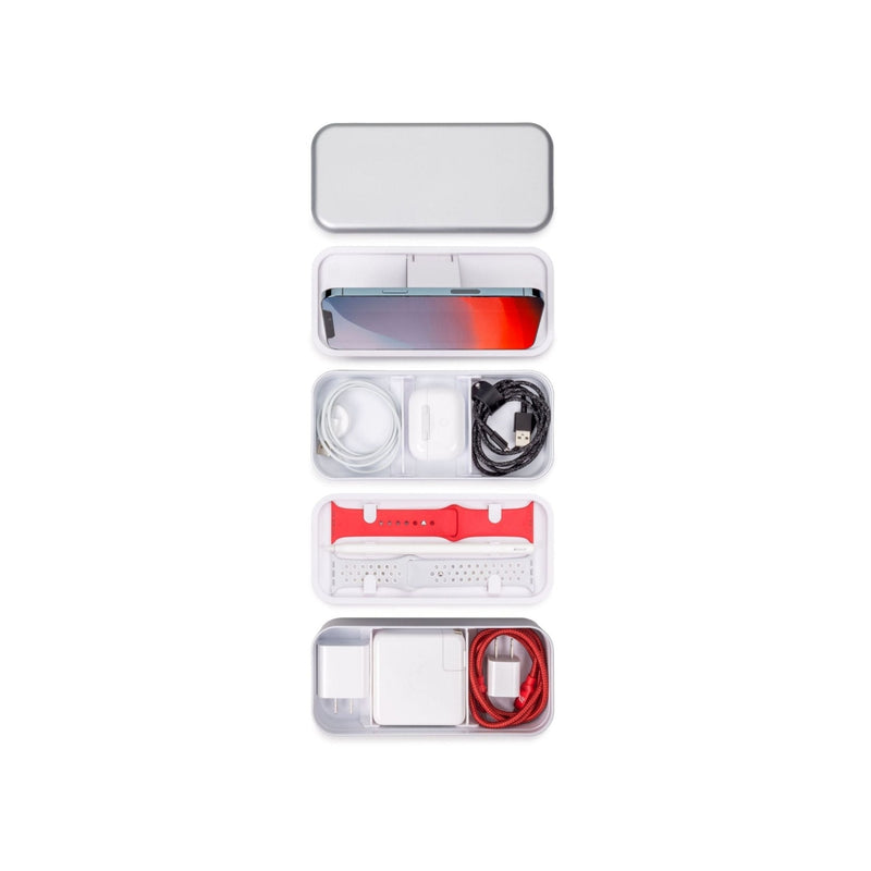 BENTOSTACK Tech Accessory Organizer