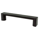 Upgraded Cabinet Handles