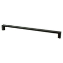 Upgraded Wall Bed Handles