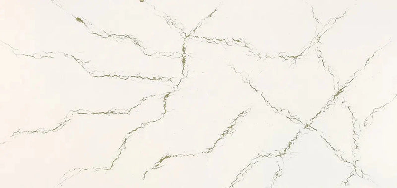 Berkshire Brass Sculpted Cambria