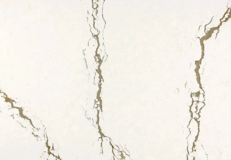 Berkshire Brass Sculpted Cambria