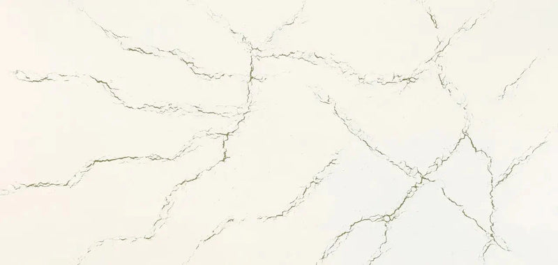 Berkshire Brass Smooth Cambria