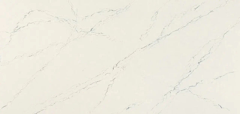 Berkshire Steel Sculpted Cambria