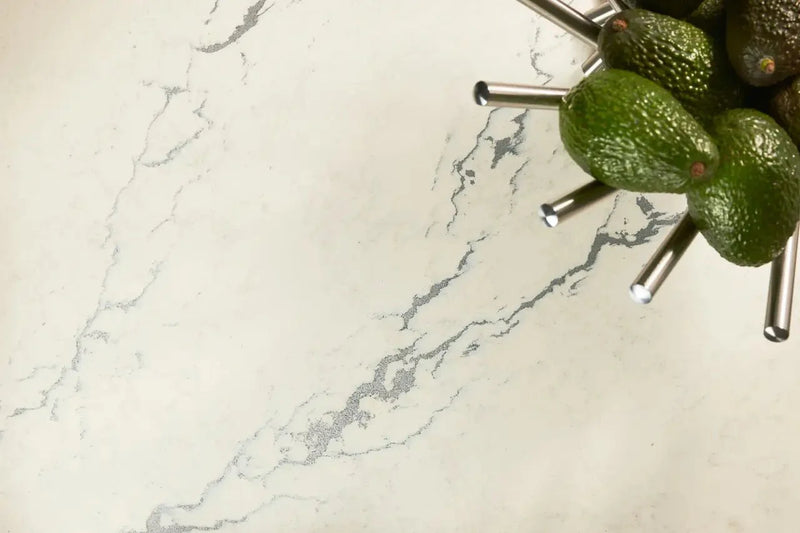 Berkshire Steel Sculpted Cambria