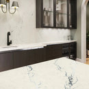 Berkshire Steel Sculpted Cambria