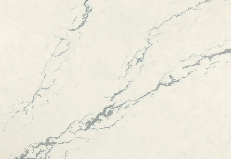 Berkshire Steel Sculpted Cambria