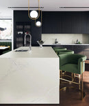 Berkshire Steel Sculpted Cambria