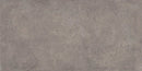 Berlin Charcoal Porcelain Tiles 24x48